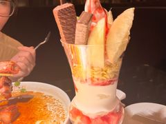 -小资太太餐厅(南岗区店)