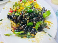 -志和饮食店