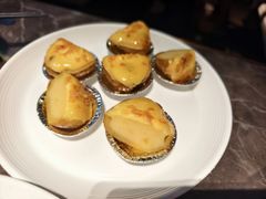 -船家渔(徐州北路店)