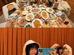 -仲盛世界商城