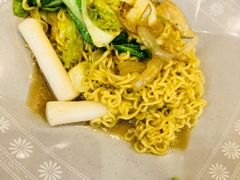 -纽斯桑拿会所(天山店)