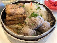 -亢龙太子酒轩(东湖店)