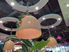 -印象芽庄越式餐厅(东兴店)