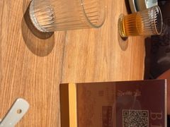 -顺香居·老字号湖北菜(江汉路店)