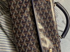 -GOYARD(恒隆广场店)