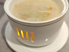 -凯逸轩·匠心粤菜(中城名仕汇店)