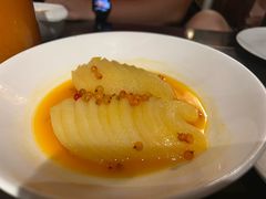 -鼓楼东街老火锅(鼓楼店)