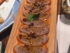 -耕海蟹将军(万象城店)