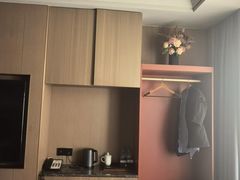 -润足坊足浴(枋湖双十店)