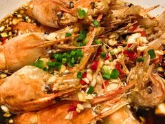 -靓虾二哥·龙虾馆(大塘总店)