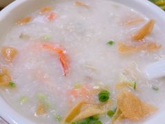 -面点王·臻选(海岸城分店)