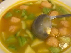 -便宜坊烤鸭店(科创店)