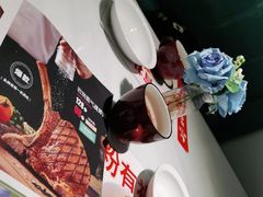 -杯子红牛排(创意产业园店)