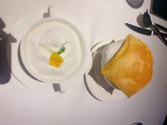 -王品牛排(珠海富华里店)