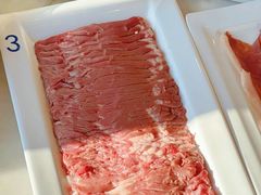 -牛街·马辈儿涮肉(牛街总店)