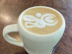 -Brut Eatery悦璞食堂(愚园路店)