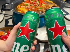 -半天妖烤鱼(绿地大融城店)
