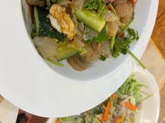 -新金盛·海鲜酒楼(盐田店)