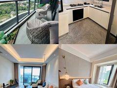 -玫瑰海岸文化旅游度假区