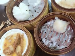 -广源肠粉王·鸡煲·羊肉煲(双龙店)