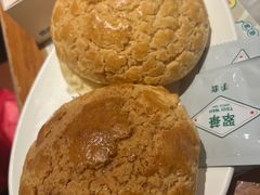 -翠华餐厅(德基广场店)