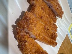 -小桃园(复兴中路店)