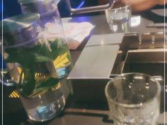 -很久以前羊肉串(清河店)