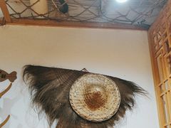 -锅老头海鲜铁锅炖