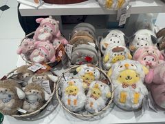 -三丽鸥(北京荟聚店)