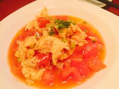 -疆Jiang·新疆秘制料理