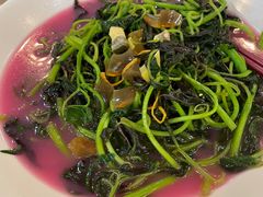 -荔城生鲜盛宴(番禺旗舰店)