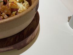 -桂满陇·蟹黄小笼汤包(中山公园店)