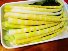 -齐祺渔锅(龙门路黑金店)