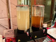 -长春香格里拉