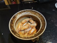 -百家班(市府店)