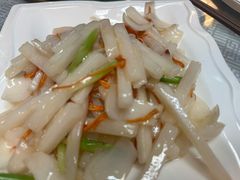 -丰泽园饭店