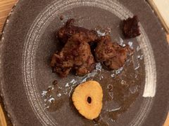 -德川家日本料理(顺义华联店)