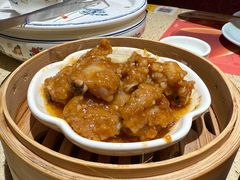 -点都德(奥体印象城店)