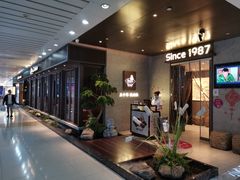 -老头儿油爆虾(星光一期店)