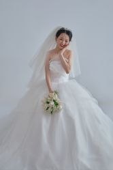 -光明婚纱摄影(建设路店)