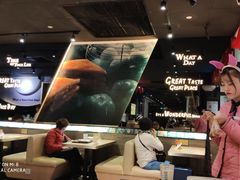 -大家乐(广州荔湾领展广场店)
