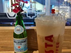 -宝龙广场(福州台江店)