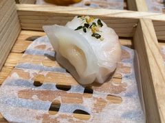 -蔡澜点心·粤菜(西单大悦城店)