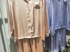 -万达广场(临港店)