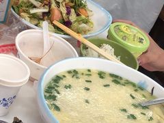 -日照大牌檔•小船海鲜(万平口店)