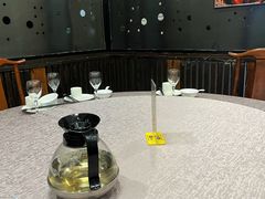 -天禧(西溪店)