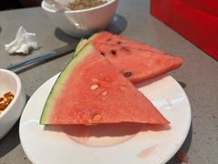 -海底捞火锅(步步高新天地店)