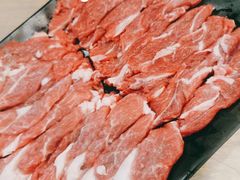 -段氏龙虾·烧烤·烤鱼(东书房路店)