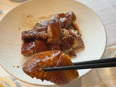 -金苑海鲜酒家(来魅力店)