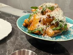 -LESCEDARS Brasserie Bistro香柏树